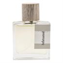 ILK PERFUMES Infatuated Extrait de Parfum 50 ml